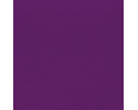 Категория 3, 4246d (фиолетовый) +9180 ₽