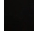 Черный глянец +6075 ₽